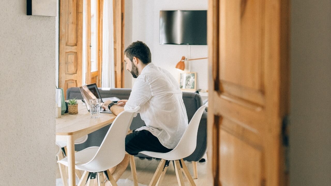 02_How to write persuasive product descriptions