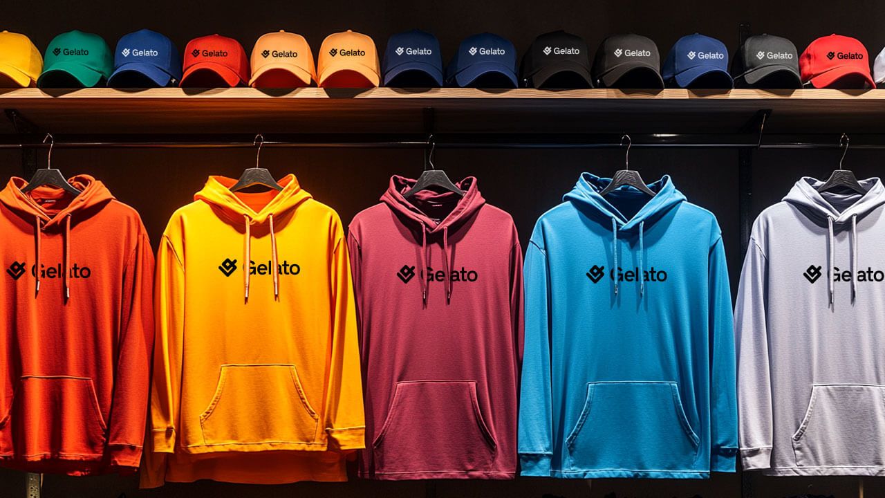 How to start a clothing brand that thrives in 2026 - Featured Image