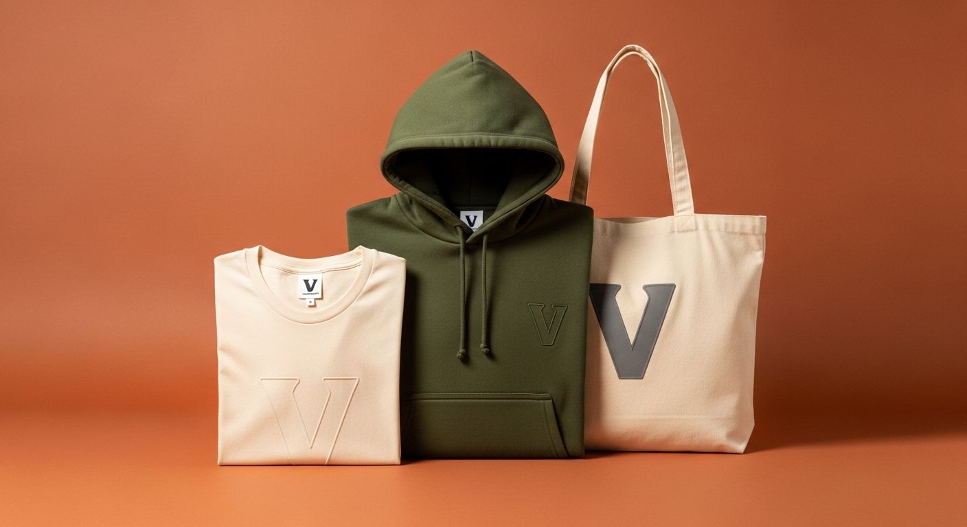 How to start a clothing brand that thrives in 2026 - Fourth Image