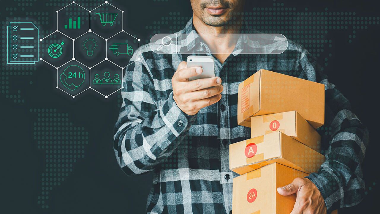 dropshipping worth factors