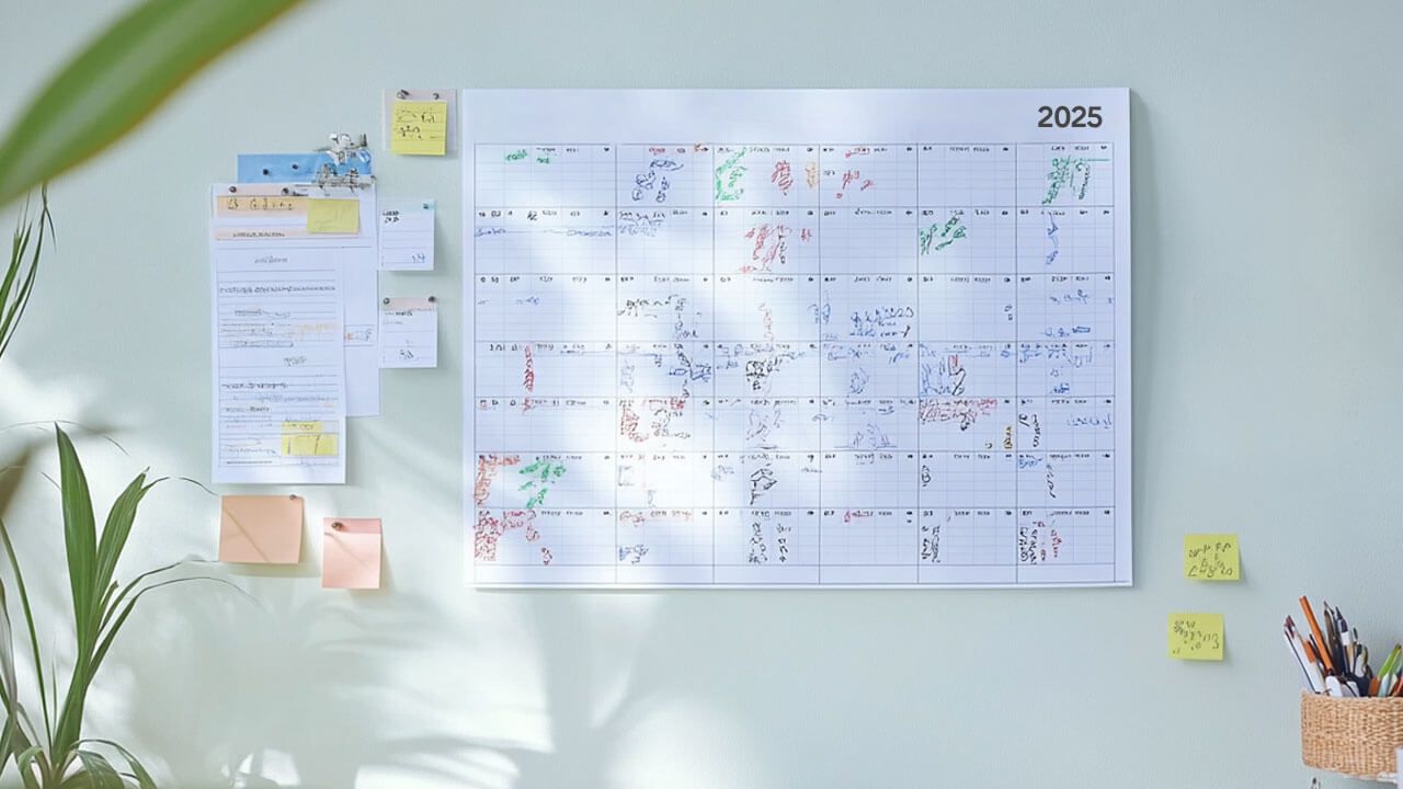 2026 ecommerce key dates