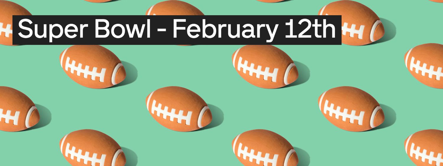 superbowl