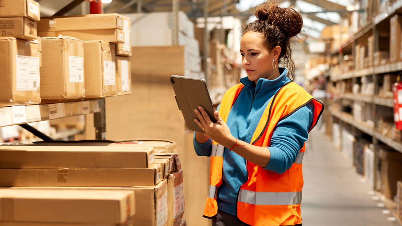 product sourcing shipping costs