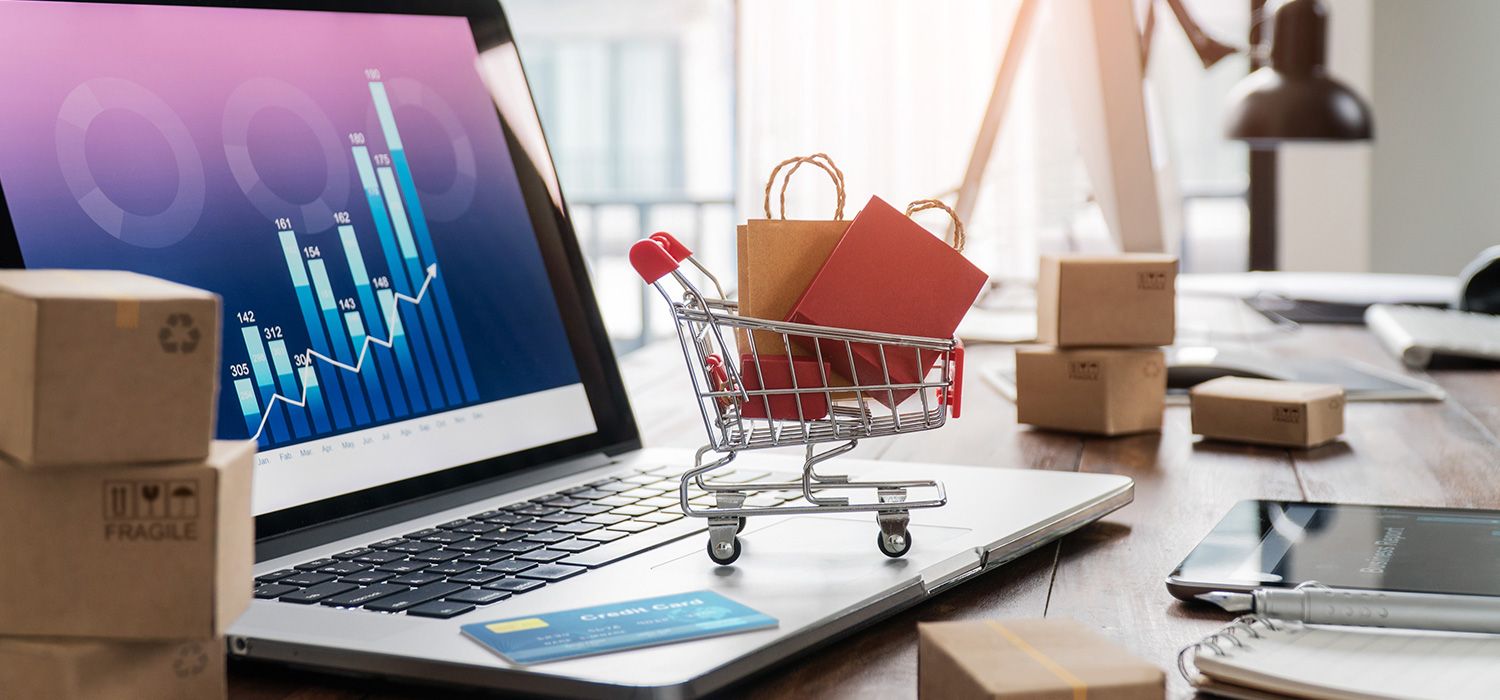 Why-is-it-important-to-have-a-pricing-strategy