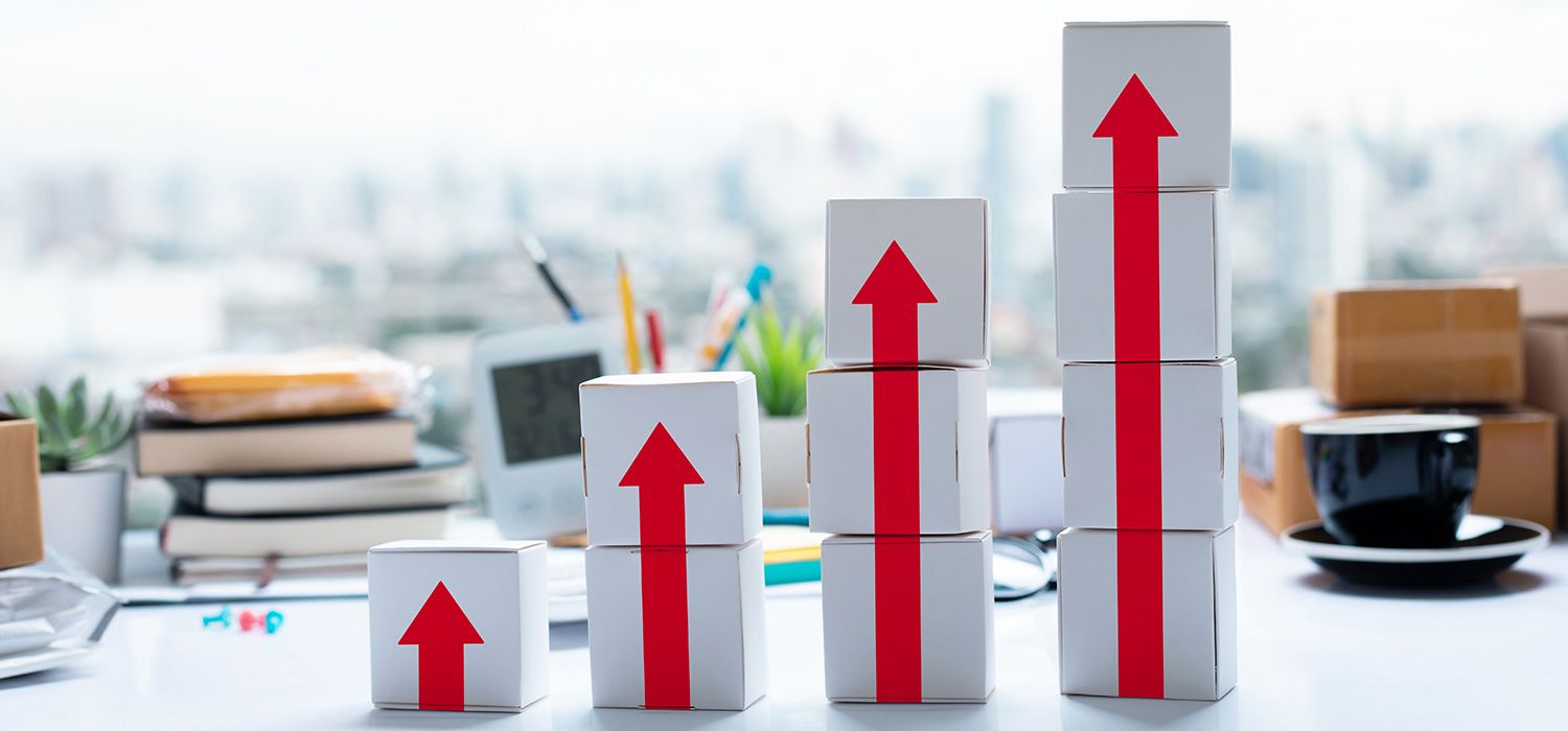 Pricing-strategies-for-optimizing-profit-and-revenue