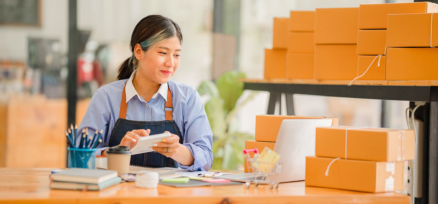 Your-pricing-strategy-the-key-to-growing-your-ecommerce-business