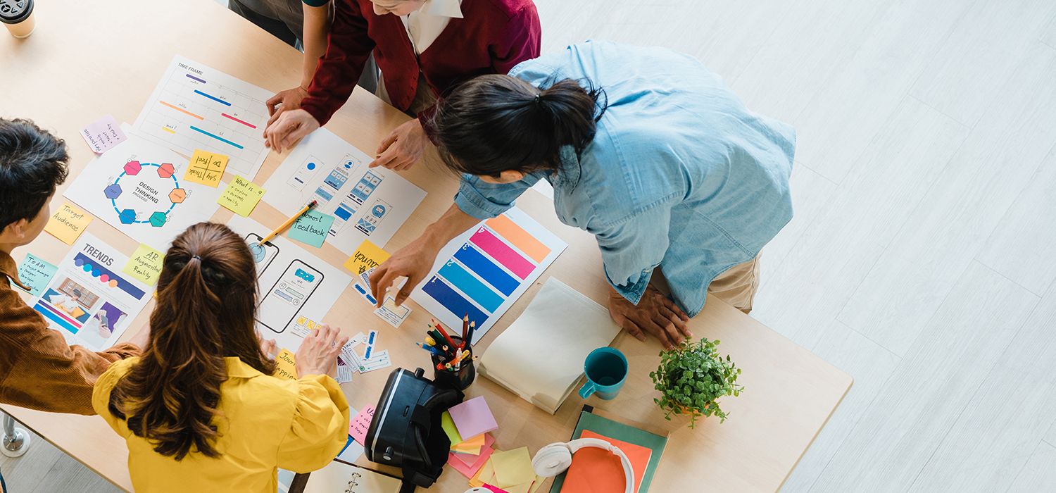 What-can-impact-your-margins