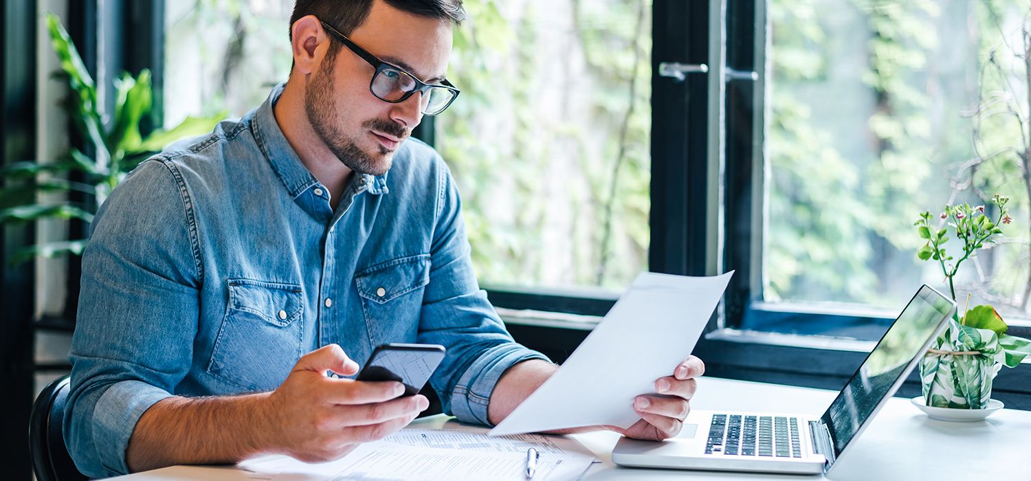 How to get your pricing right