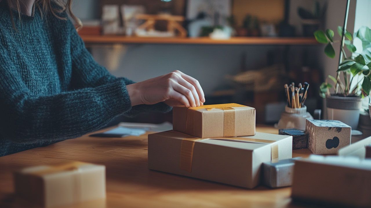DTF vs. DTG: commercial differences for print providers - Featured Image