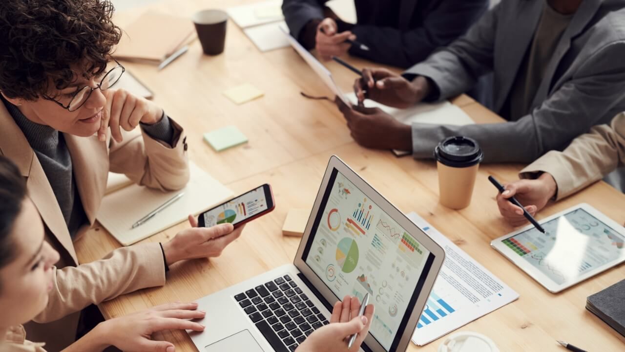 02_What is ecommerce demand forecasting