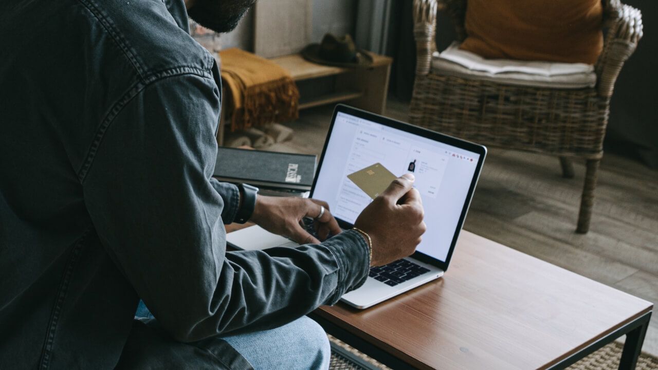 04_Key factors influencing ecommerce product demand