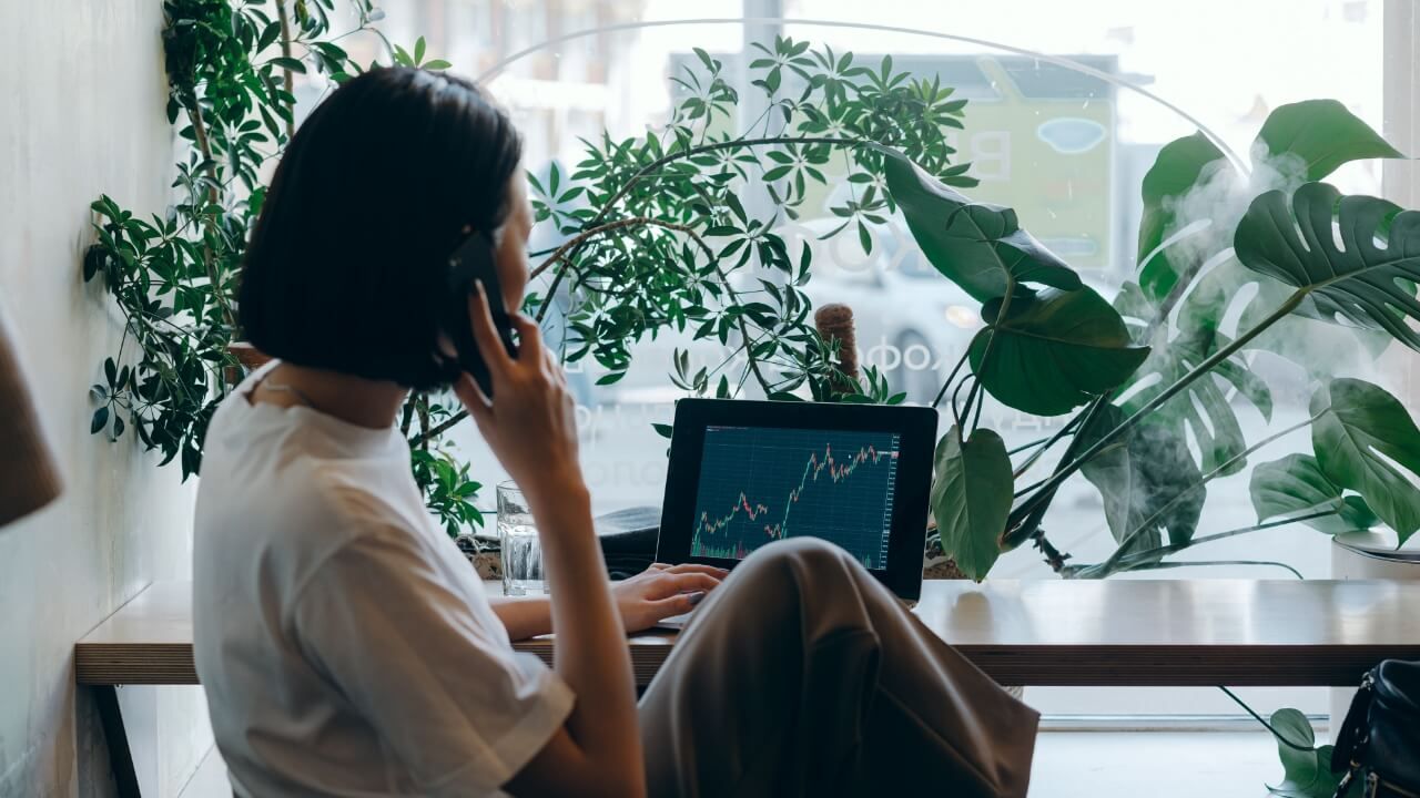05_Five best practices in ecommerce demand forecasting