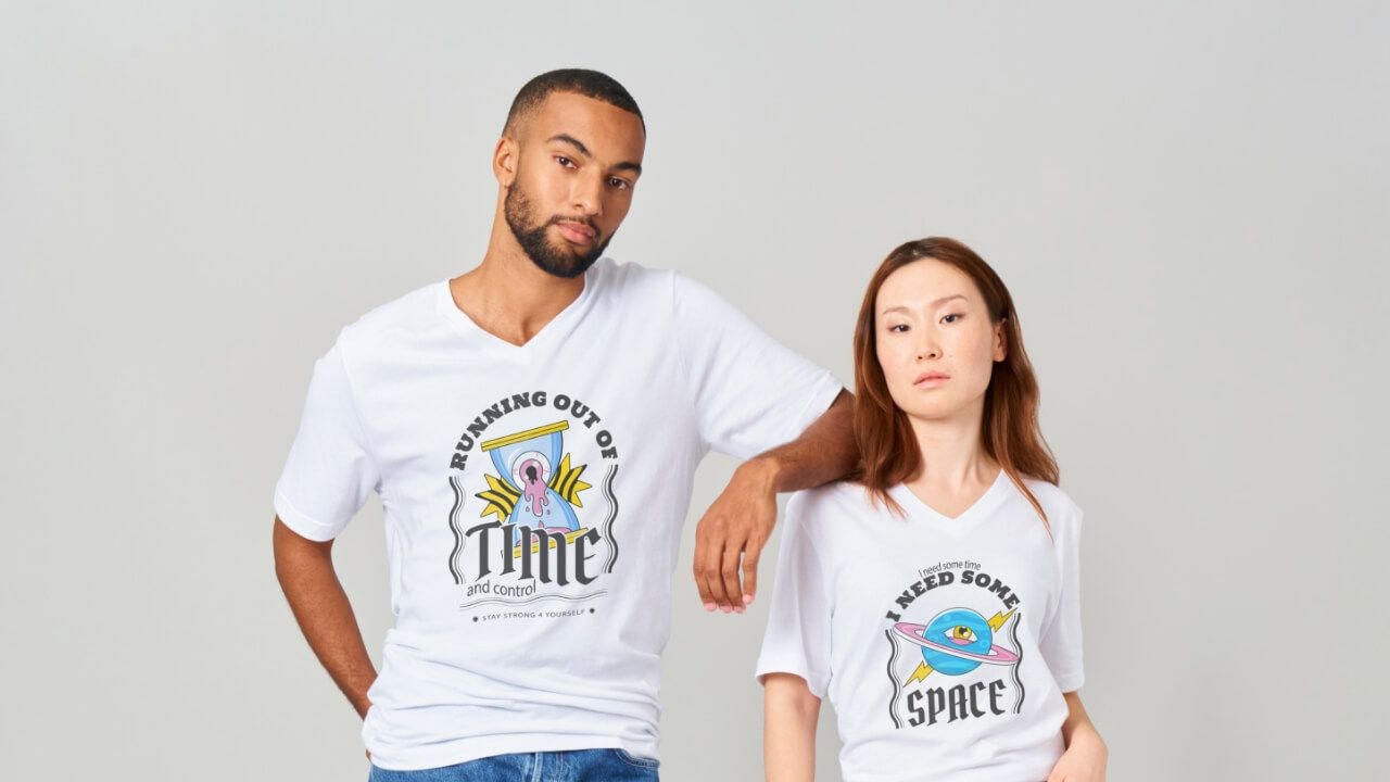 01_Hero Image_T-shirt trends Eight best-selling designs in 2026 2