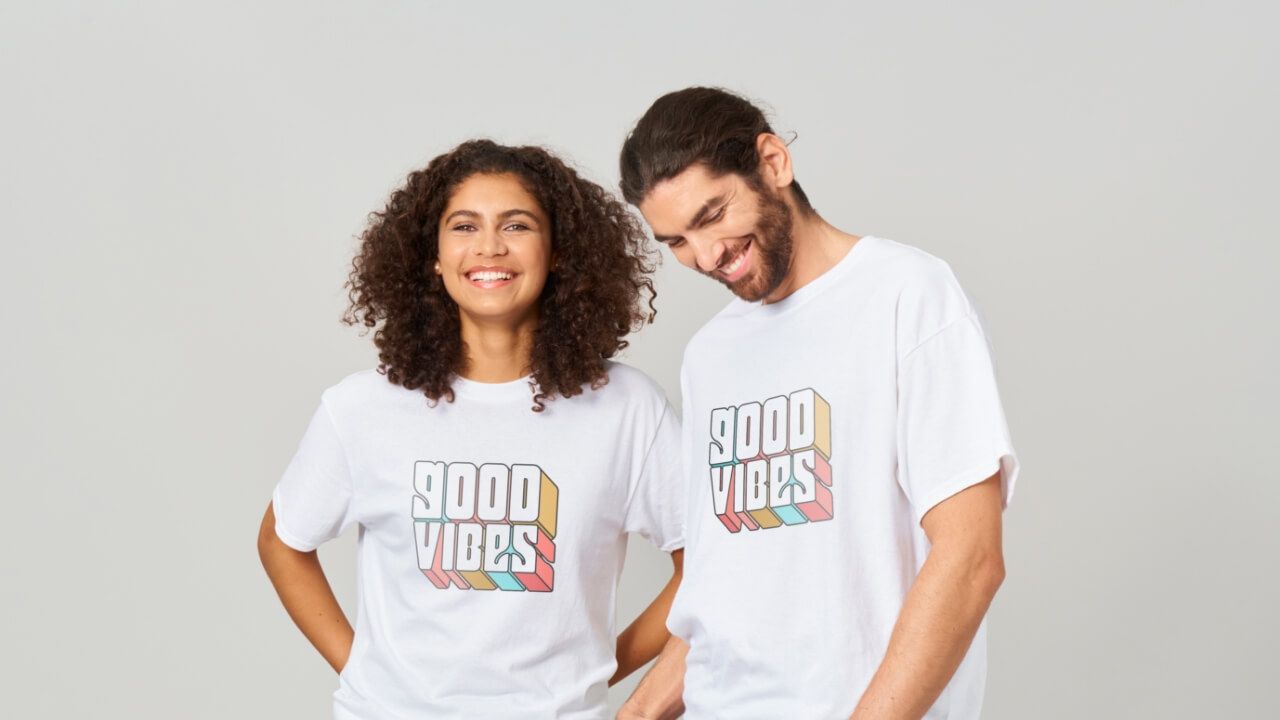 06_Typography t-shirt trends