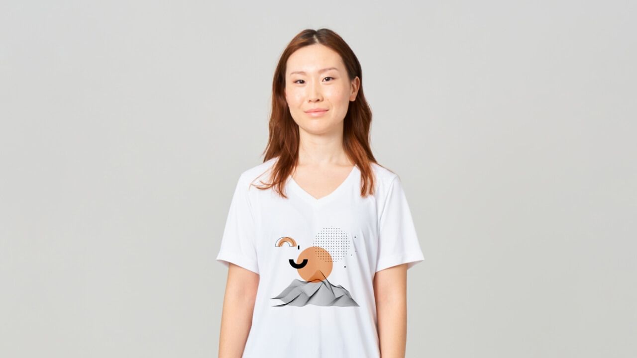 07_Abstract geometric t-shirt trends