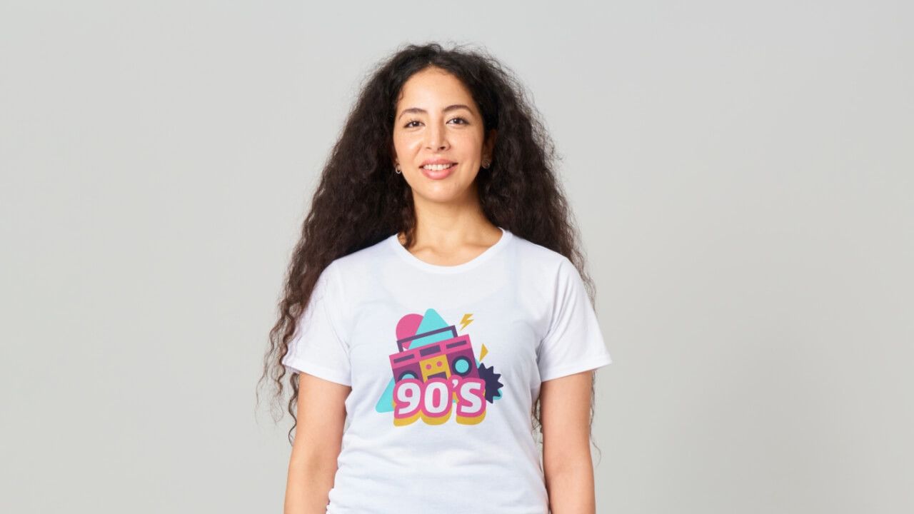 09_90s graphic design t-shirt trend