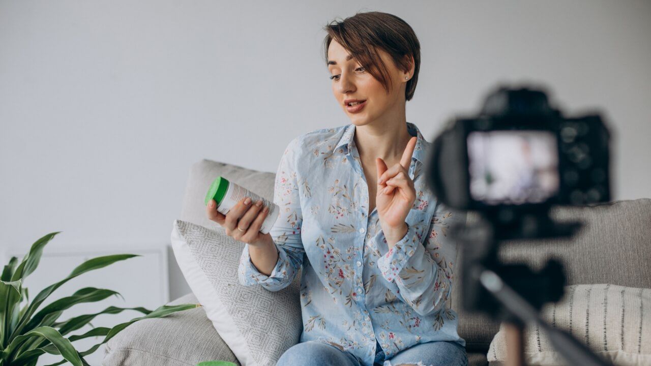 Leveraging sponsorships