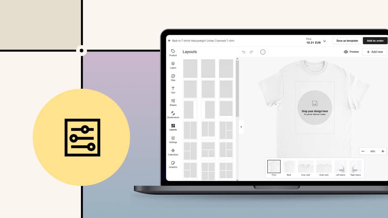 etsy