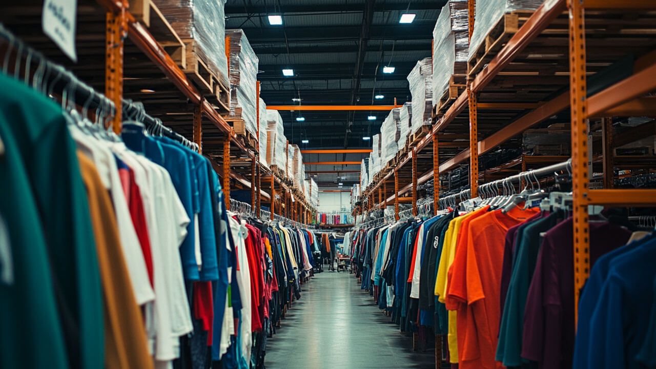 wholesale clothing vendors 2026