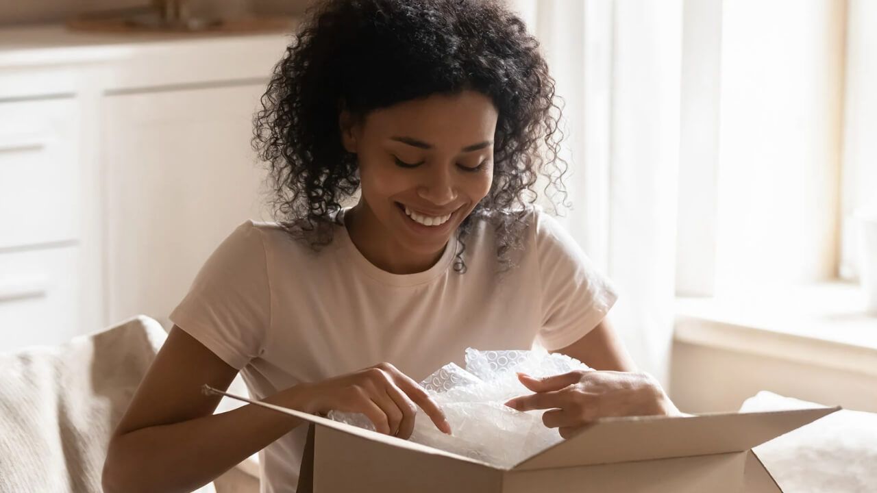 02_Eight key benefits of dropshipping fulfillment