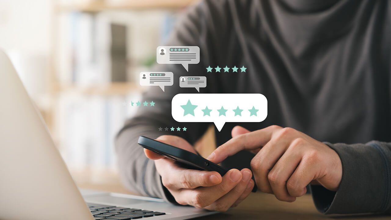 0234_Impact-of-customer-reviews-and-ratingsImpact-of-customer-reviews-and-ratings_1280x720