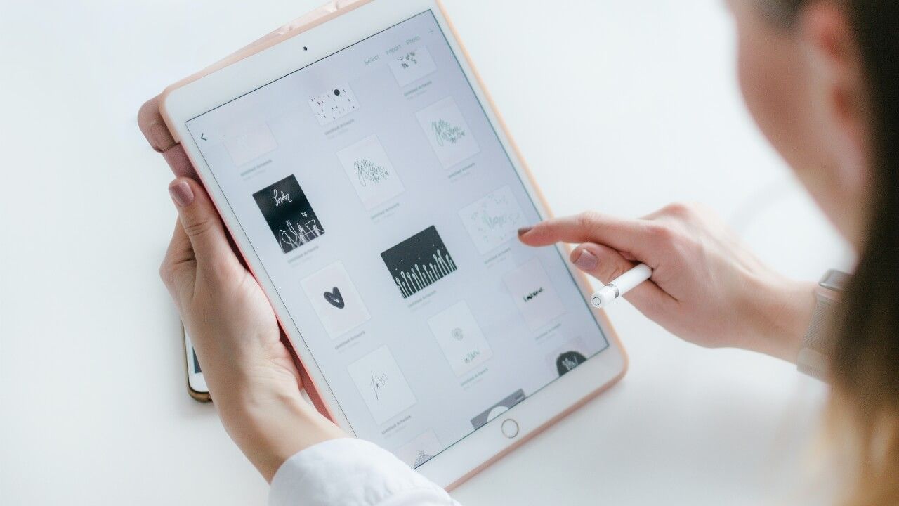 Sell digital products