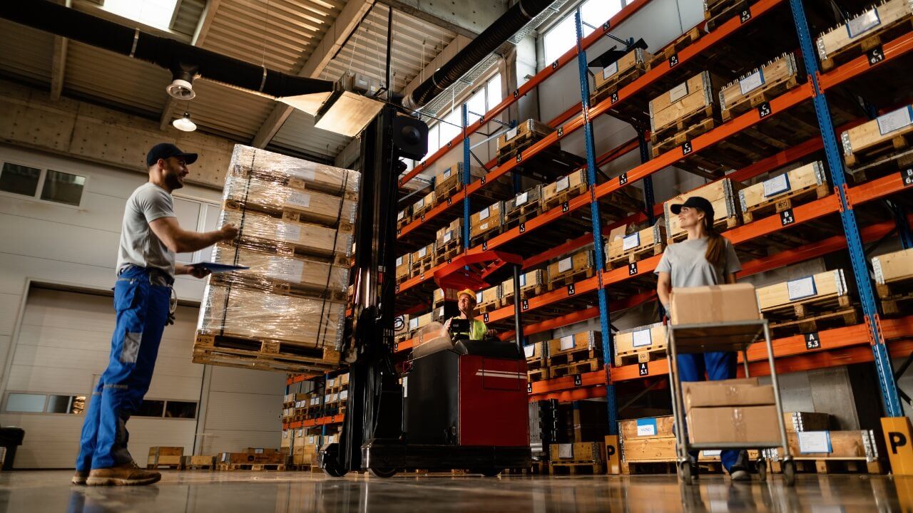 02_Eight benefits of using a 3PL for global fulfillment