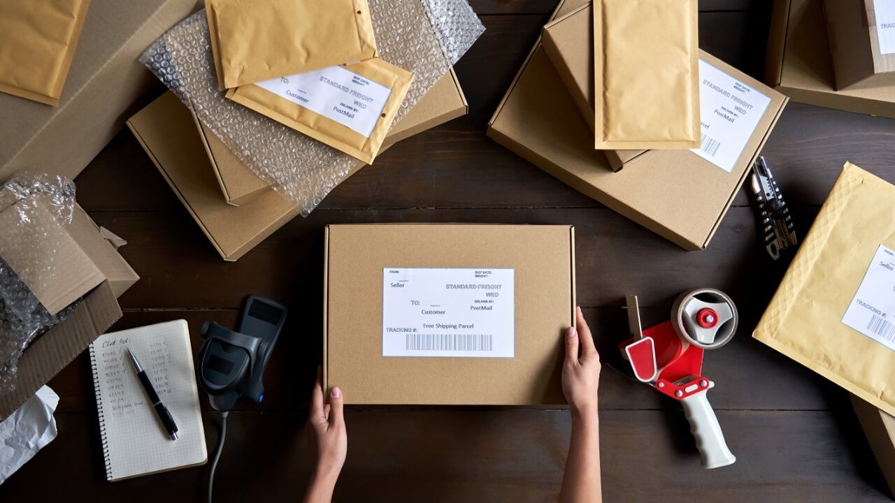 03_Signs your business is ready for an international fulfillment service