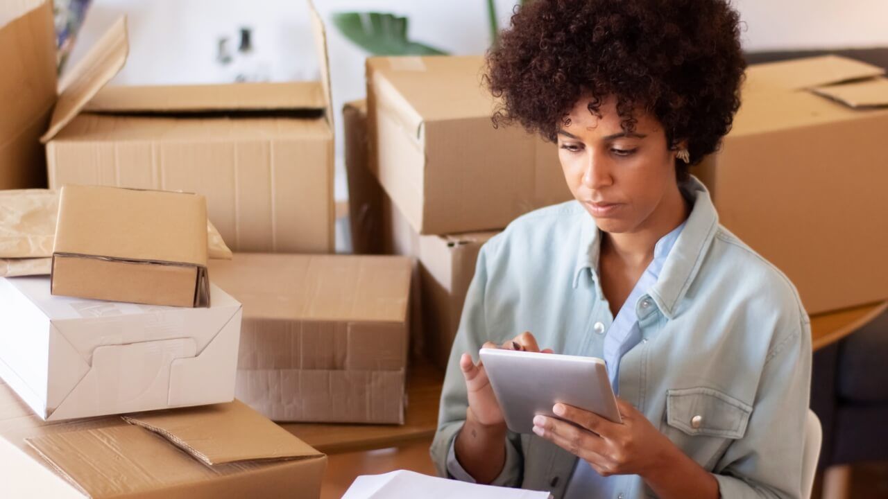04_Understanding global fulfillment options for ecommerce businesses