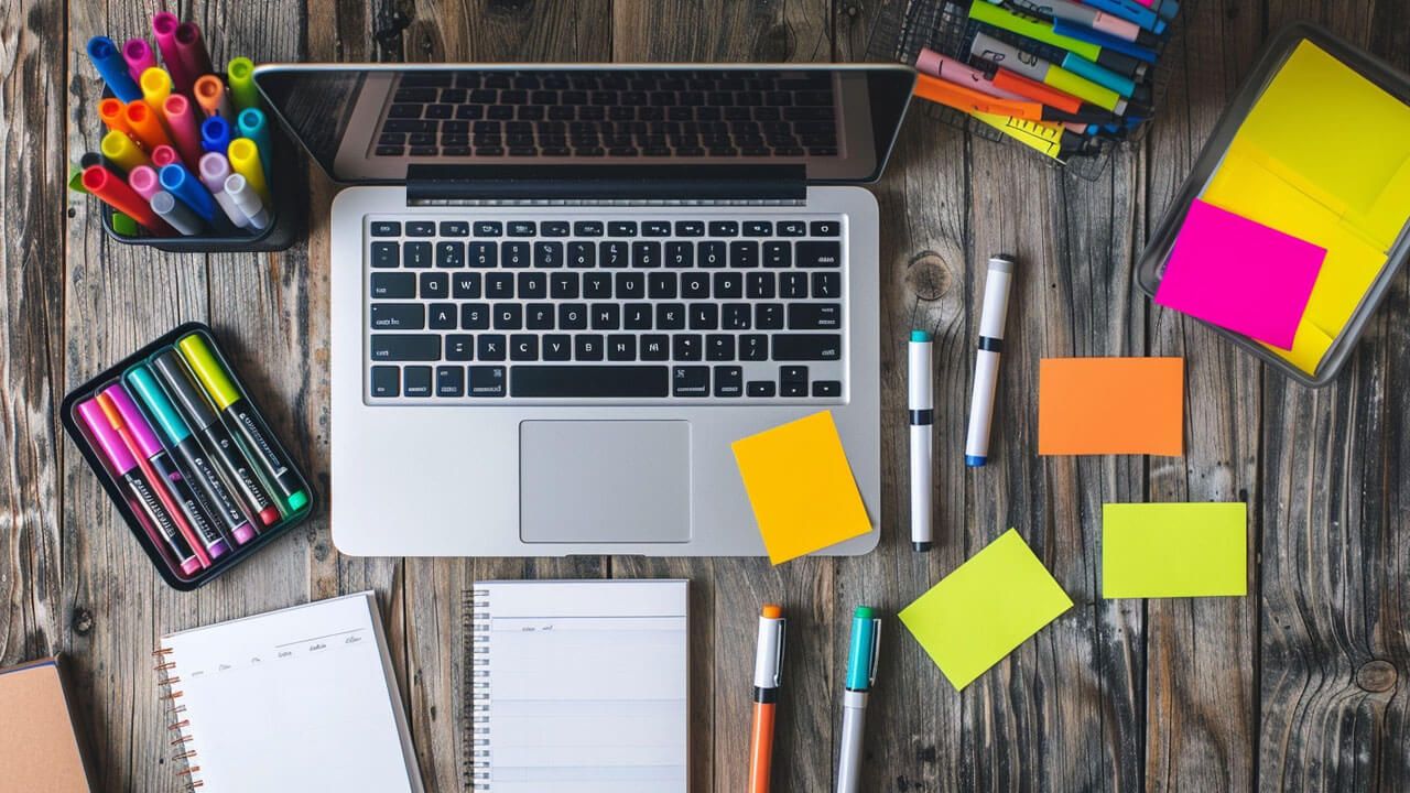 Crafting keyword strategies