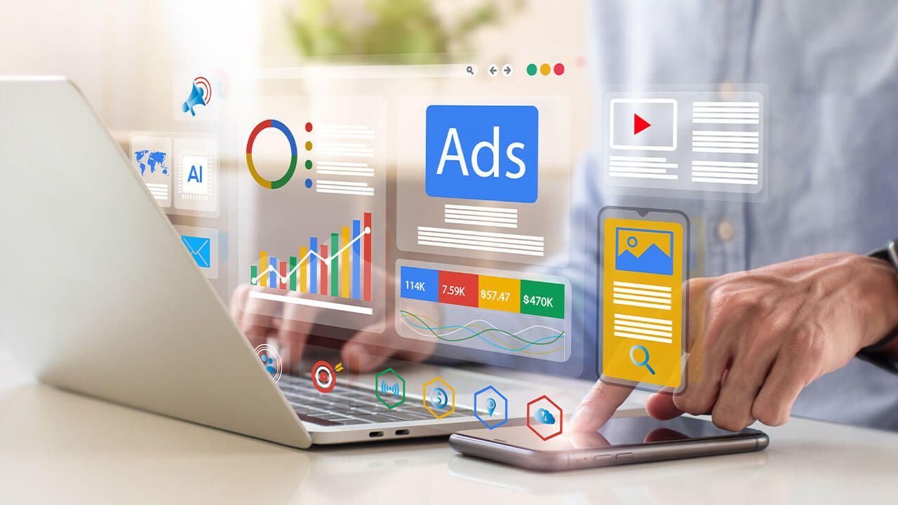 importance of marketing
