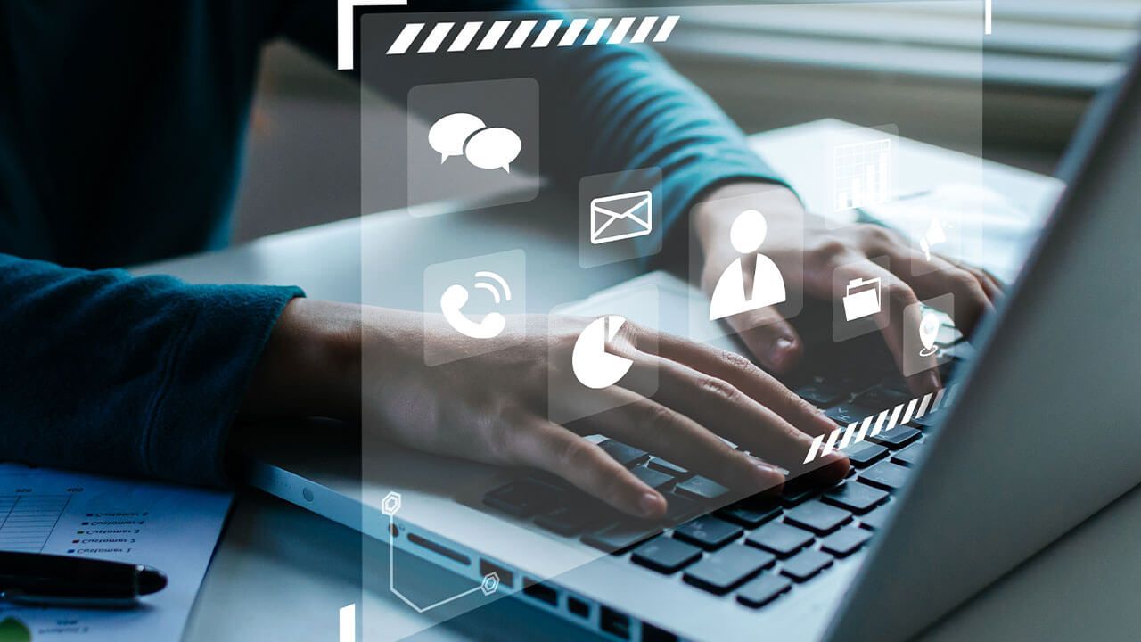 marketing tactics ideas