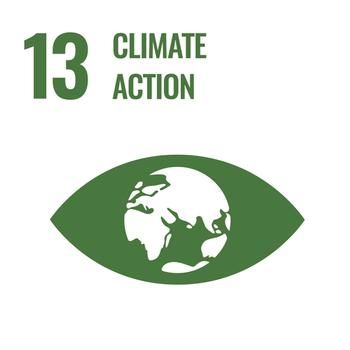 climate action