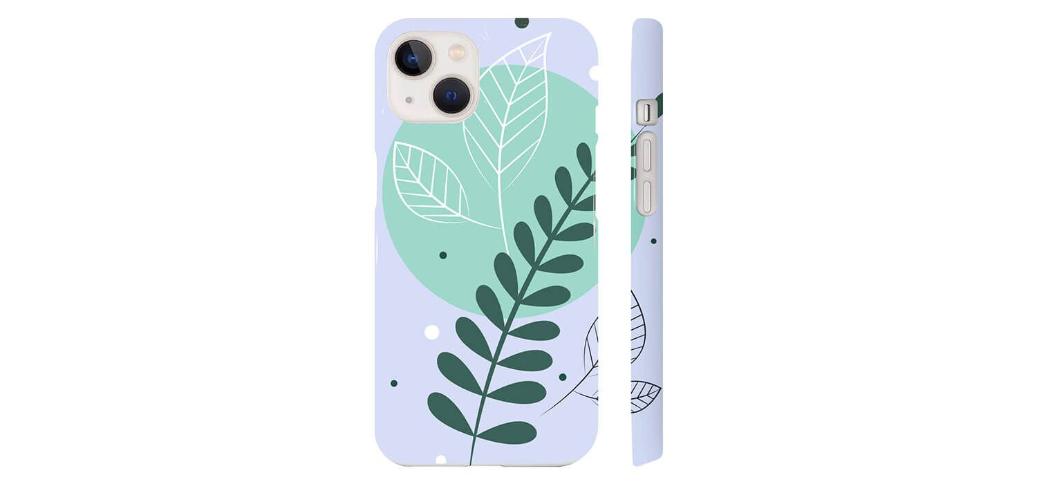 Electronic accessories