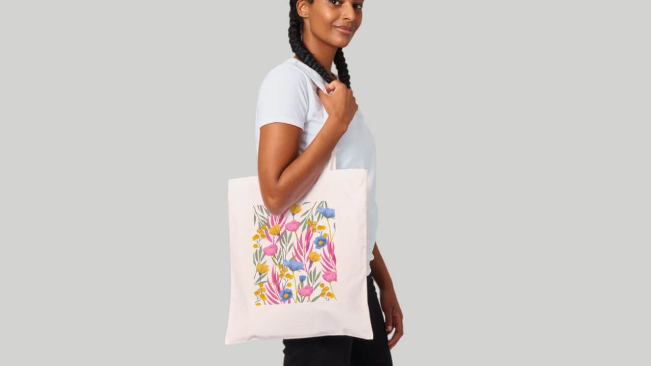 03_Tote bags