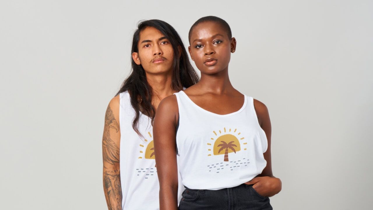04_ Tank tops