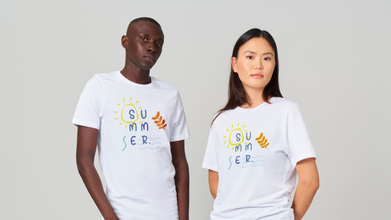 05_T-shirts
