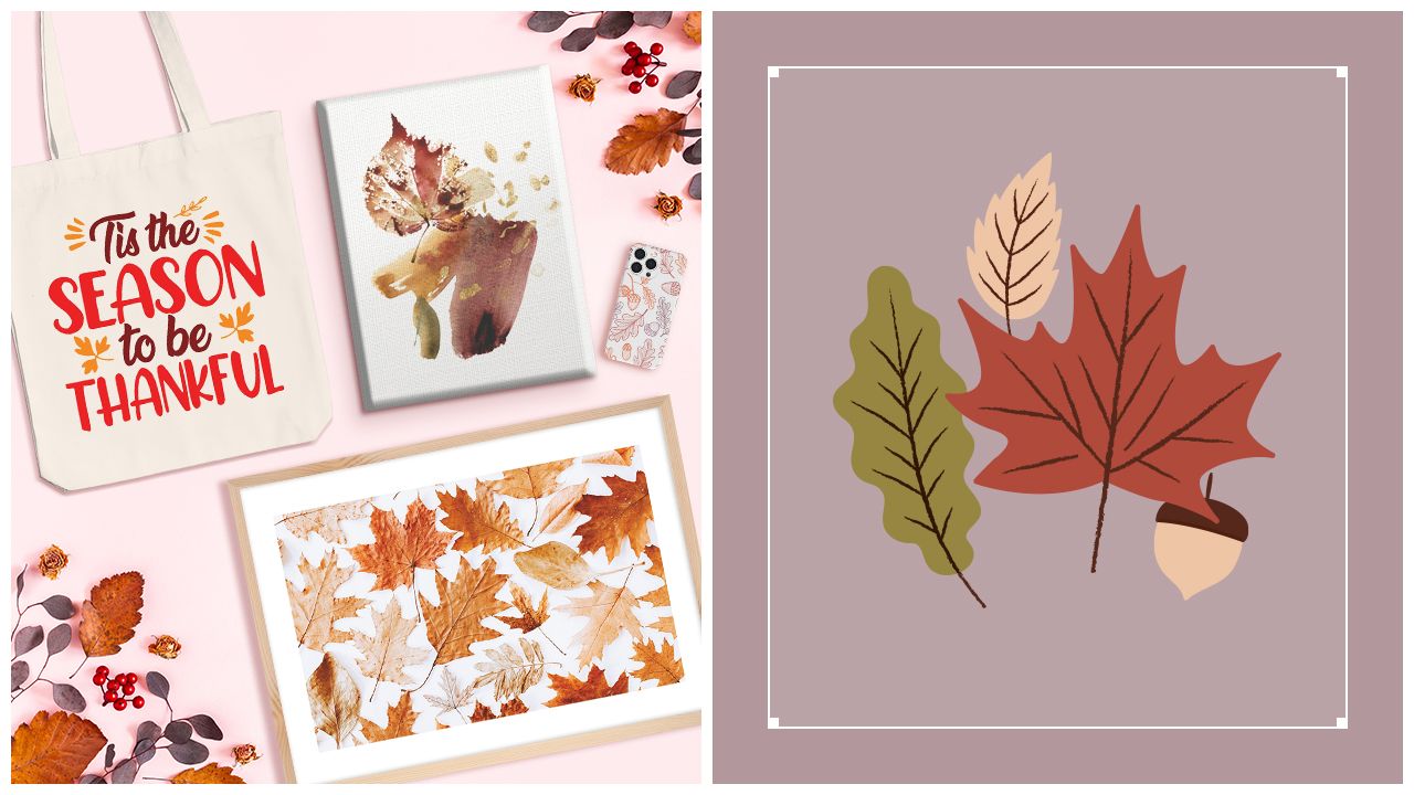 fall