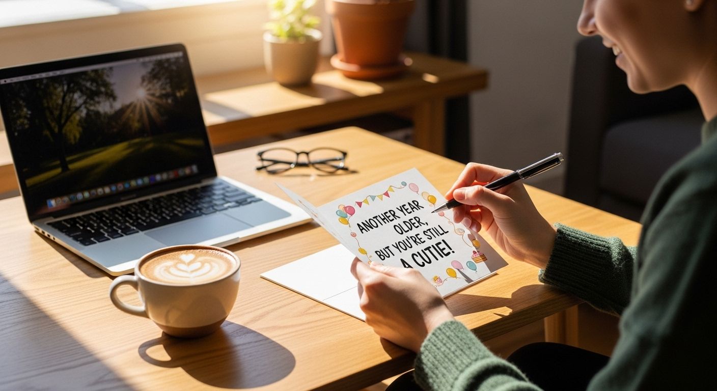 How to make money selling cards on Etsy in 2026 - Third Image