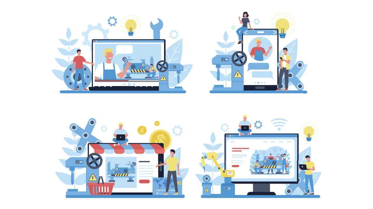 Types-of-businesses-best-suited-for-Shopify-Plus_1280x720