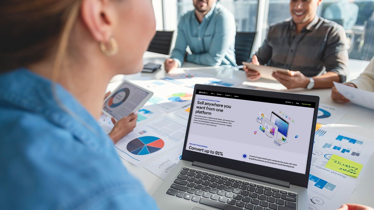 How-to-determine-if-Shopify-Plus-is-right-for-your-business_1280x720