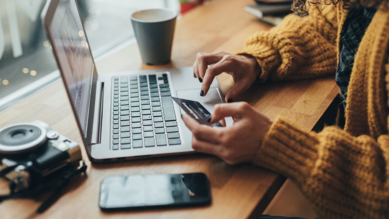 3Price your products effectively