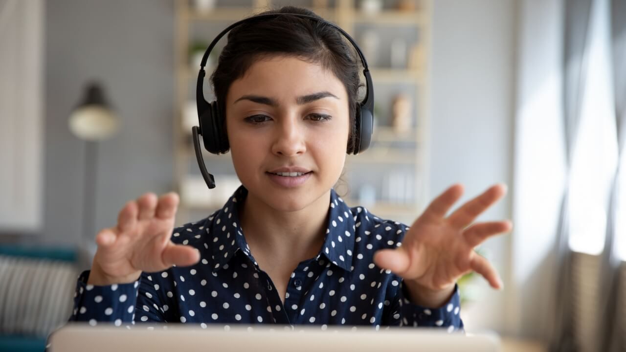 5Offer exceptional customer support Version 2