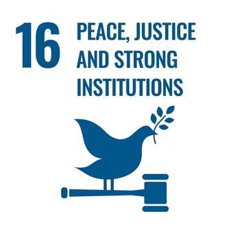 peace