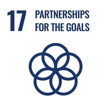 partnership