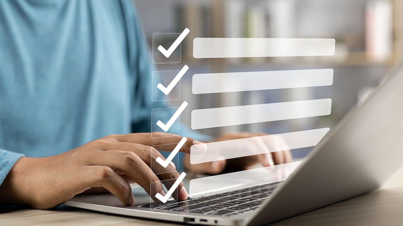 successful dropshipping tips