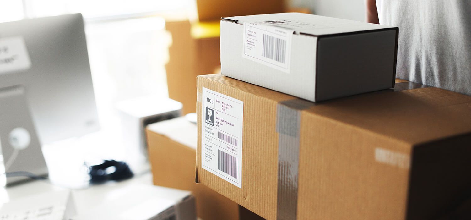 dropshipping