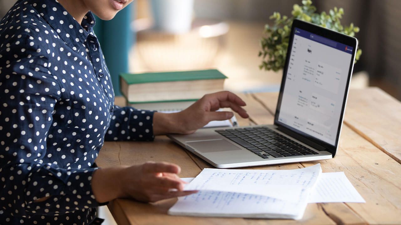 Setting up Shopify shipping