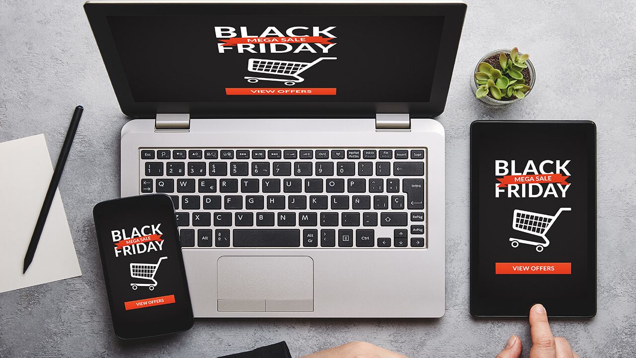 black-friday