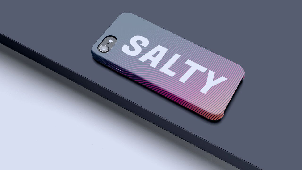 phonecase
